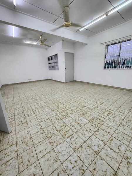 Rumah Berkembar untuk Dijual di Taman Pelangi (Johor Bahru) - Joyce Ong - PropertyGuru.com.my