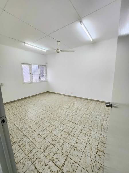 Rumah Berkembar untuk Dijual di Taman Pelangi (Johor Bahru) - Joyce Ong - PropertyGuru.com.my