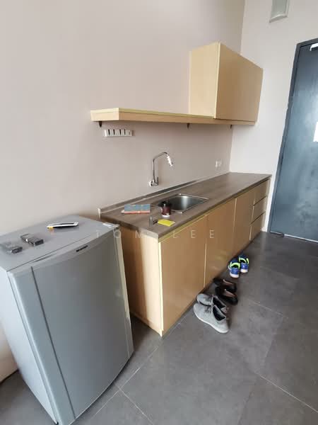 For Rent - Empire Damansara