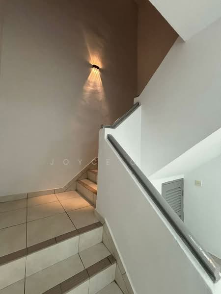 Rumah Teres 2 Tingkat untuk Dijual di Taman Desa Cemerlang (Ulu Tiram) - Joyce Ong - Interior - PropertyGuru.com.my