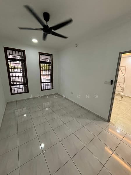 Rumah Teres 2 Tingkat untuk Dijual di Taman Desa Cemerlang (Ulu Tiram) - Joyce Ong - PropertyGuru.com.my