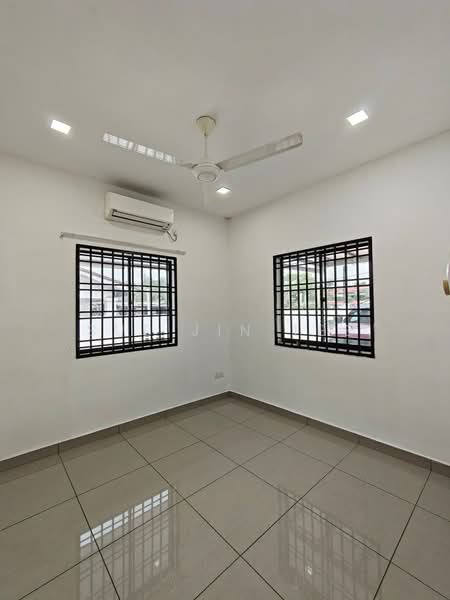 Bungalow for Rent in Johor Bahru (Johor) - Sue Jin Tee - Interior - PropertyGuru.com.my
