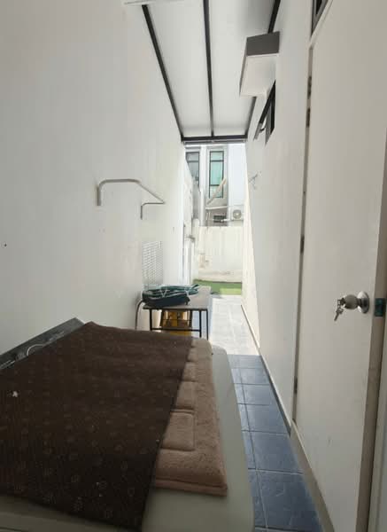Cluster House for Rent in Kota Masai (Pasir Gudang) - Vivy Ng - Exterior - PropertyGuru.com.my
