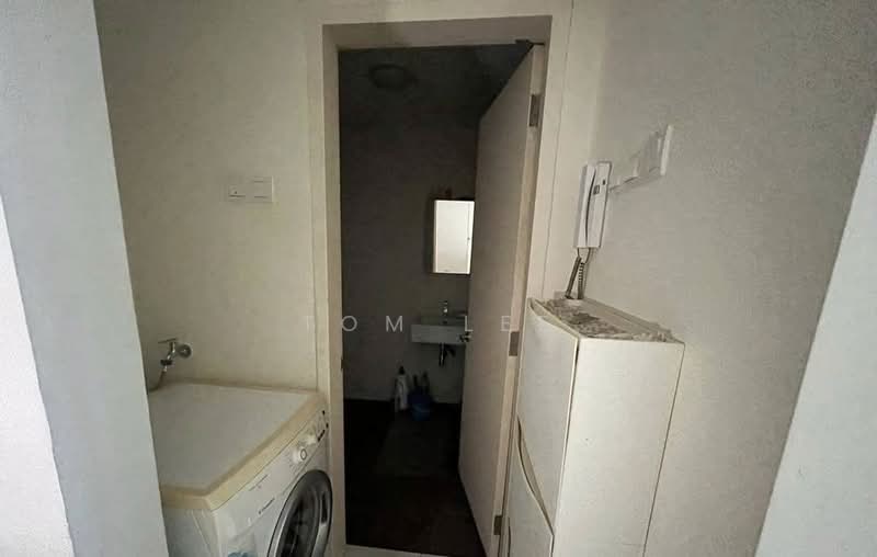 Condominium for Rent at Neo Damansara - Tom Lee - Bathroom - PropertyGuru.com.my