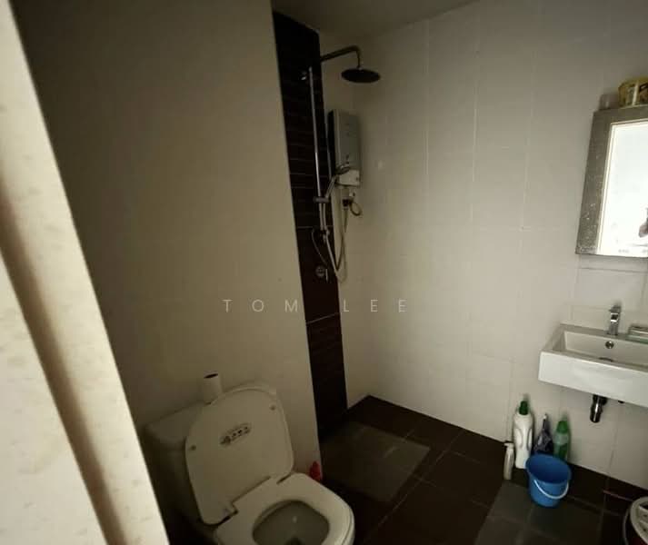 Condominium for Rent at Neo Damansara - Tom Lee - Bathroom - PropertyGuru.com.my