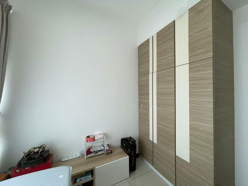 Service Residence for Sale at Paragon Residences @ Straits View - Nat Sin - Interior - PropertyGuru.com.my