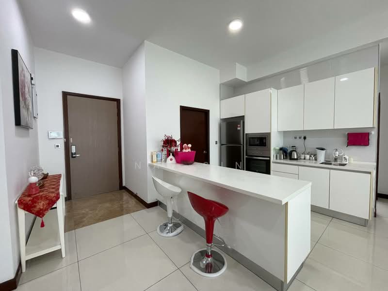 Service Residence for Sale at Paragon Residences @ Straits View - Nat Sin - PropertyGuru.com.my