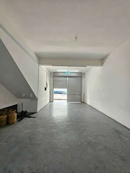 Kedai / Pejabat untuk Disewa di Skudai (Johor) - Peggie Chua - Interior - PropertyGuru.com.my