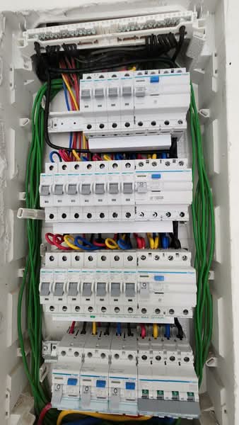 For Sale - Sanubari @ Bandar Dato Onn