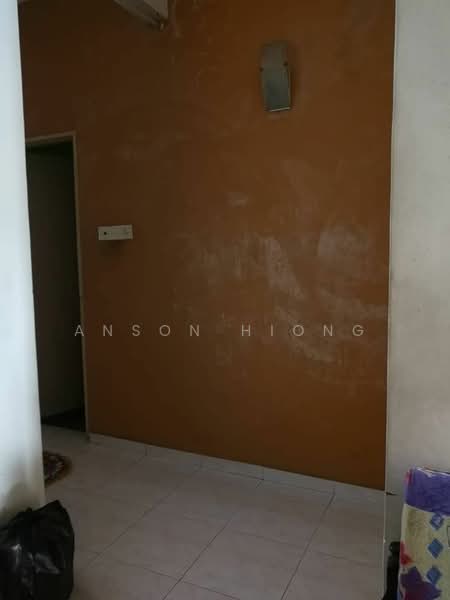 Rumah Teres 1 Tingkat untuk Dijual di Taman Universiti (Skudai) - Anson Hiong - PropertyGuru.com.my