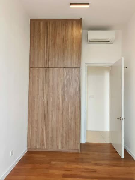 Condominium for Rent at The Maple Residences - Emily Tai - Interior - PropertyGuru.com.my