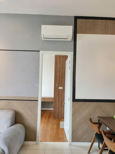 Condominium for Rent at The Maple Residences - Emily Tai - Interior - PropertyGuru.com.my