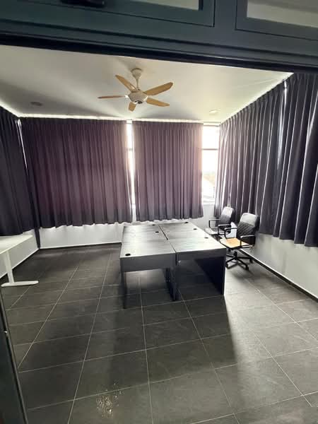 Bungalow for Rent in Horizon Hills (Iskandar Puteri (Nusajaya)) - Kris Pang - PropertyGuru.com.my