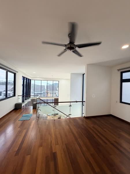 Bungalow for Rent in Horizon Hills (Iskandar Puteri (Nusajaya)) - Kris Pang - PropertyGuru.com.my