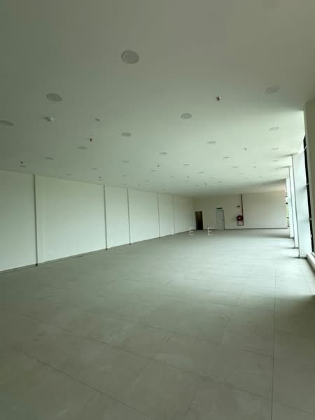 Detached Factory for Rent in Kawasan Perindustrian Arab Malaysia (Nilai) - Hao Lee - Interior - PropertyGuru.com.my
