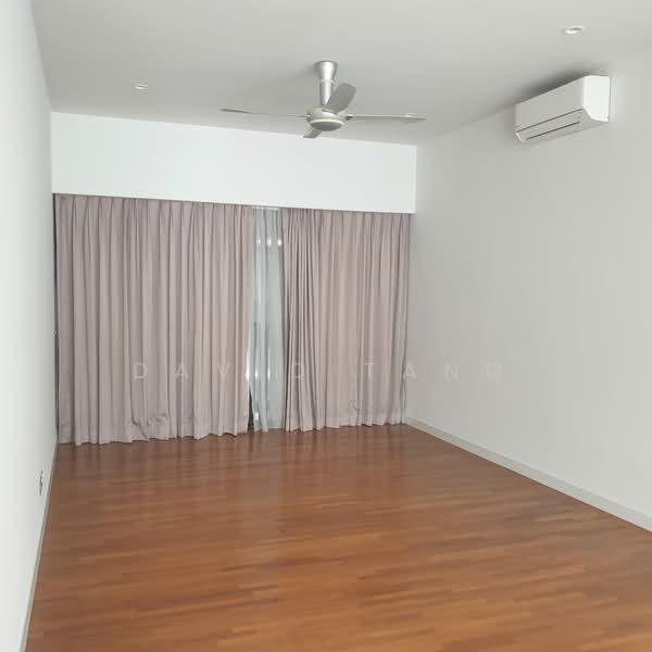Kondominium untuk Dijual di Dedaun Condominium - David Tang - Interior - PropertyGuru.com.my