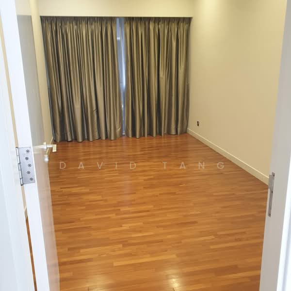 Kondominium untuk Dijual di Dedaun Condominium - David Tang - Interior - PropertyGuru.com.my