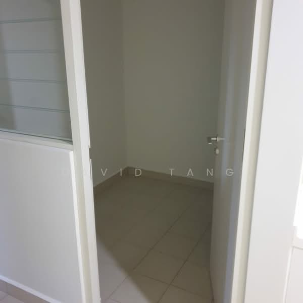 Kondominium untuk Dijual di Dedaun Condominium - David Tang - Interior - PropertyGuru.com.my