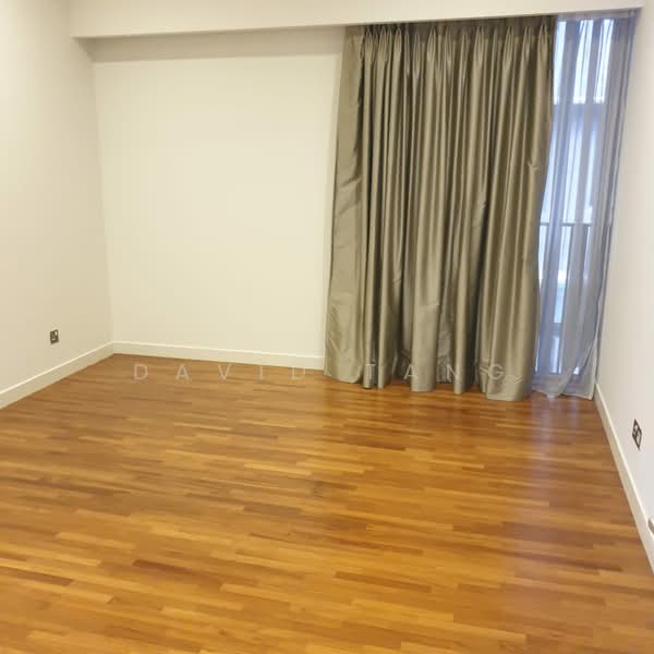 Kondominium untuk Dijual di Dedaun Condominium - David Tang - Interior - PropertyGuru.com.my