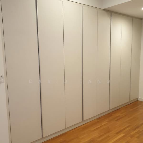 Kondominium untuk Dijual di Dedaun Condominium - David Tang - Interior - PropertyGuru.com.my