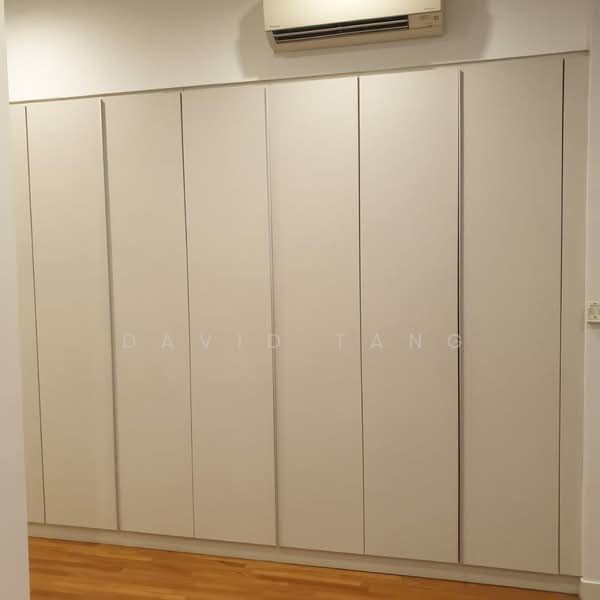 Kondominium untuk Dijual di Dedaun Condominium - David Tang - Interior - PropertyGuru.com.my