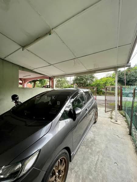 For Sale - Taman Seri Ampang