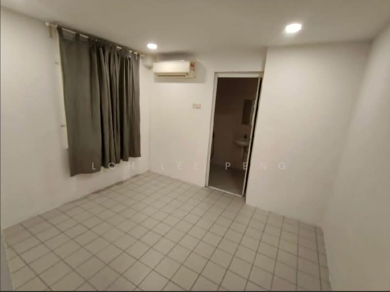 2-storey Terraced House for Sale in Taman Setia Indah (Tebrau) - Loh Lee Peng - PropertyGuru.com.my