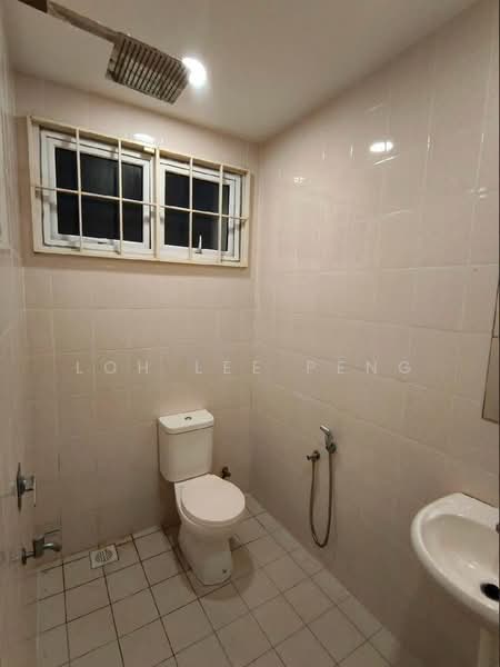 2-storey Terraced House for Sale in Taman Setia Indah (Tebrau) - Loh Lee Peng - PropertyGuru.com.my