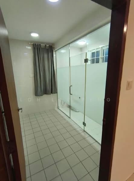 2-storey Terraced House for Sale in Taman Setia Indah (Tebrau) - Loh Lee Peng - PropertyGuru.com.my