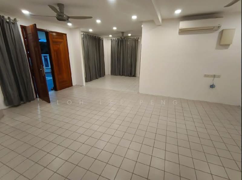 2-storey Terraced House for Sale in Taman Setia Indah (Tebrau) - Loh Lee Peng - PropertyGuru.com.my