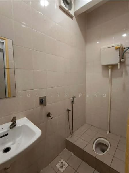 2-storey Terraced House for Sale in Taman Setia Indah (Tebrau) - Loh Lee Peng - PropertyGuru.com.my