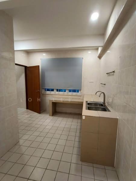 2-storey Terraced House for Sale in Taman Setia Indah (Tebrau) - Loh Lee Peng - PropertyGuru.com.my
