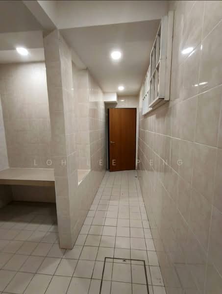 2-storey Terraced House for Sale in Taman Setia Indah (Tebrau) - Loh Lee Peng - PropertyGuru.com.my