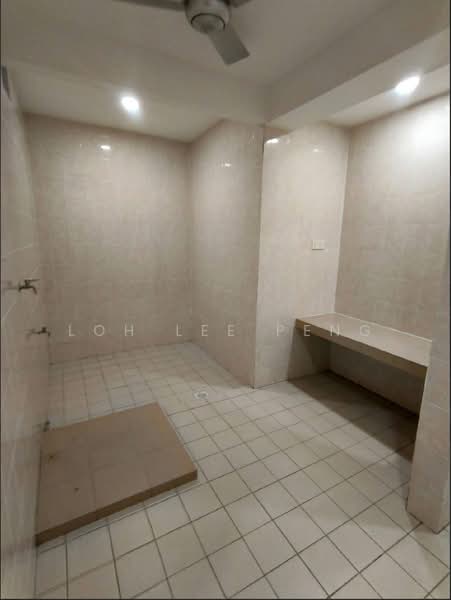 2-storey Terraced House for Sale in Taman Setia Indah (Tebrau) - Loh Lee Peng - PropertyGuru.com.my