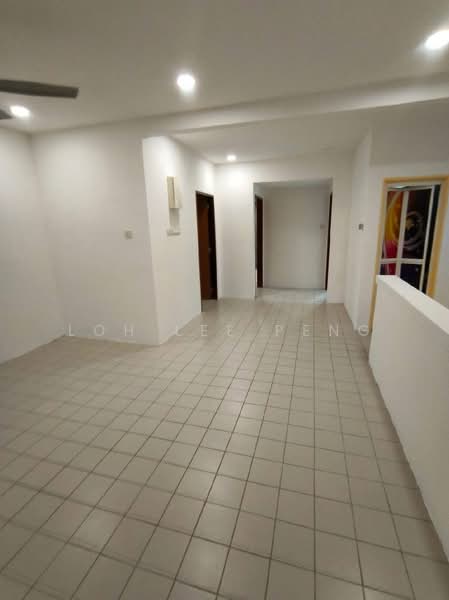 2-storey Terraced House for Sale in Taman Setia Indah (Tebrau) - Loh Lee Peng - PropertyGuru.com.my