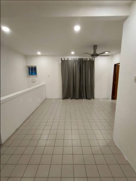 2-storey Terraced House for Sale in Taman Setia Indah (Tebrau) - Loh Lee Peng - PropertyGuru.com.my