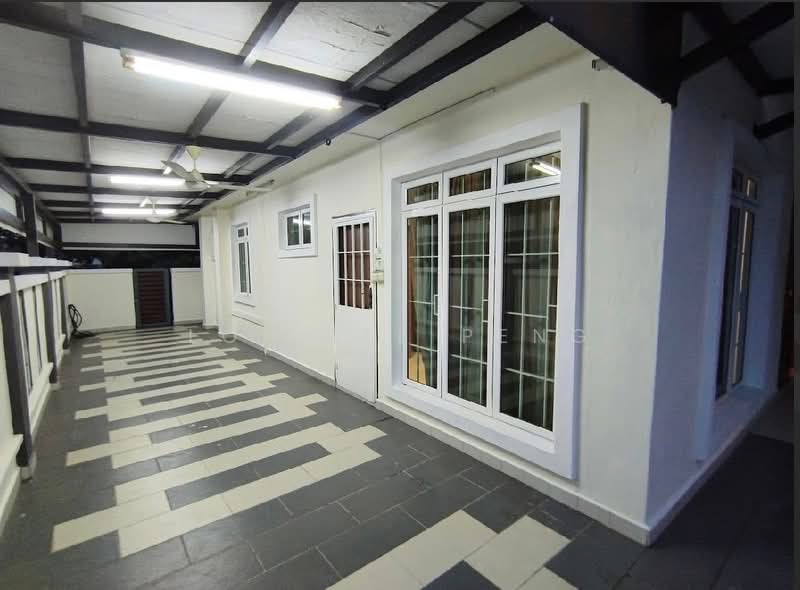 2-storey Terraced House for Sale in Taman Setia Indah (Tebrau) - Loh Lee Peng - PropertyGuru.com.my
