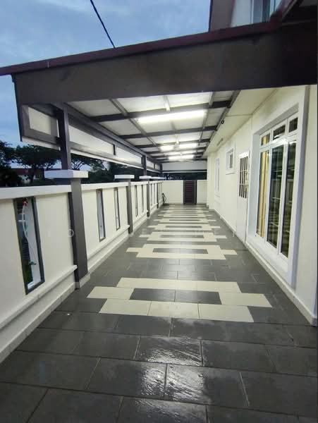 2-storey Terraced House for Sale in Taman Setia Indah (Tebrau) - Loh Lee Peng - PropertyGuru.com.my