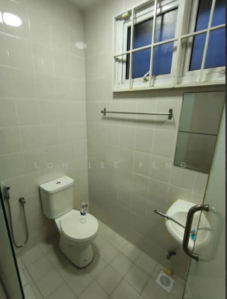 2-storey Terraced House for Sale in Taman Setia Indah (Tebrau) - Loh Lee Peng - PropertyGuru.com.my