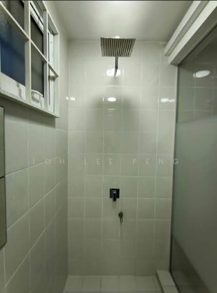 2-storey Terraced House for Sale in Taman Setia Indah (Tebrau) - Loh Lee Peng - PropertyGuru.com.my