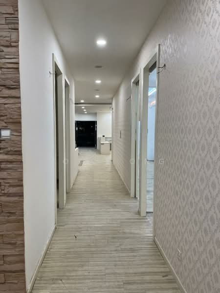 Shop for Rent in Taman Molek (Johor Bahru) - Joyce Ong - PropertyGuru.com.my