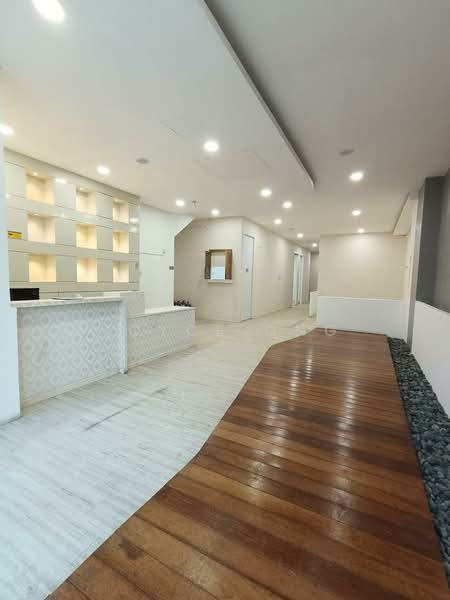 Shop for Rent in Taman Molek (Johor Bahru) - Joyce Ong - PropertyGuru.com.my