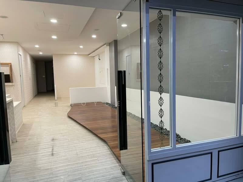 Shop for Rent in Taman Molek (Johor Bahru) - Joyce Ong - PropertyGuru.com.my