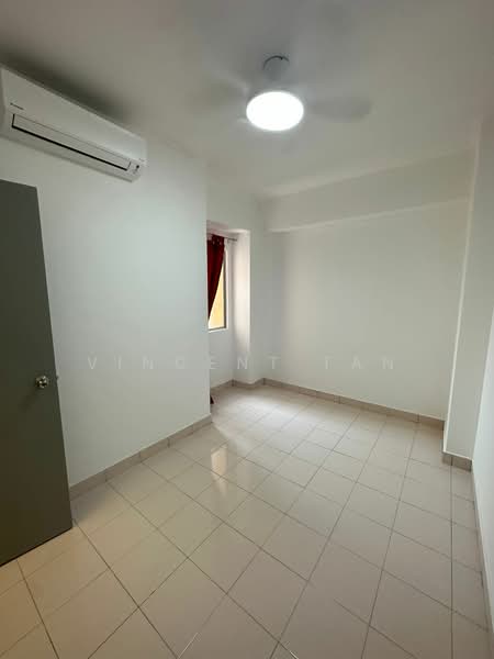 For Sale - PPR Desa Rejang