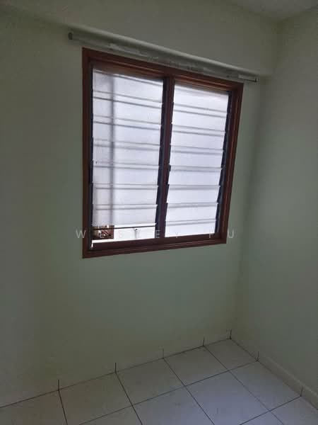 Pangsapuri untuk Dijual di Sri Penara - Wesley Fu - Interior - PropertyGuru.com.my