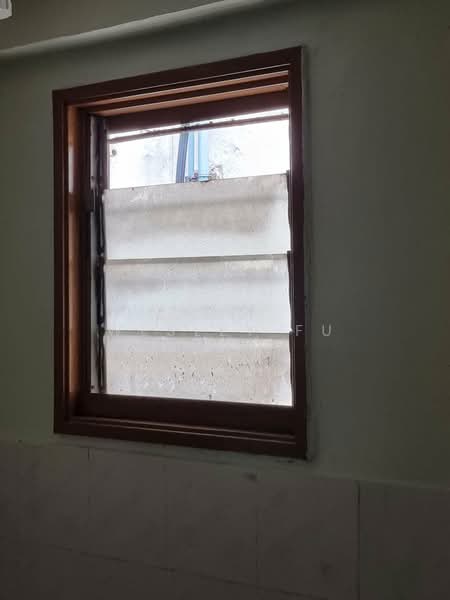 Pangsapuri untuk Dijual di Sri Penara - Wesley Fu - PropertyGuru.com.my