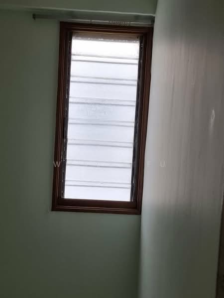 Pangsapuri untuk Dijual di Sri Penara - Wesley Fu - Interior - PropertyGuru.com.my