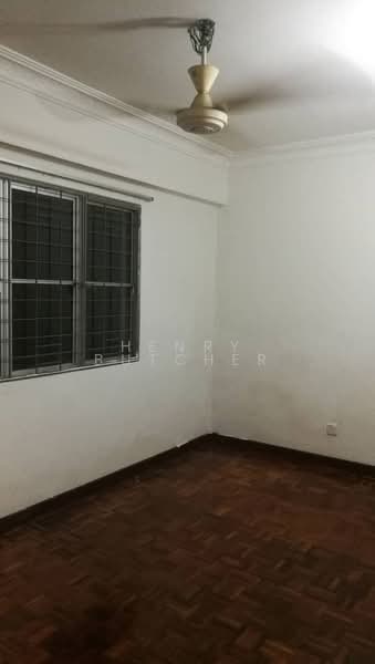 Kondominium untuk Disewa di Paradesa Rustica - Henry Butcher - Interior - PropertyGuru.com.my