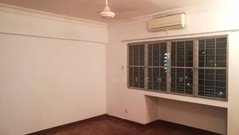 Kondominium untuk Disewa di Paradesa Rustica - Henry Butcher - Interior - PropertyGuru.com.my