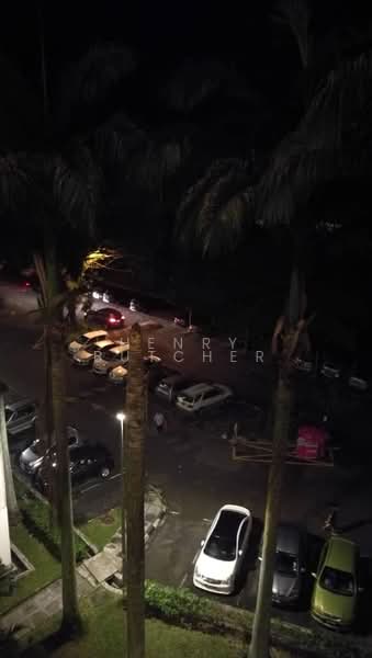 Kondominium untuk Disewa di Paradesa Rustica - Henry Butcher - Exterior - PropertyGuru.com.my